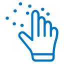 Braille 3 icon