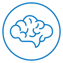 Brain 3 icon