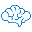 Brain 3 icon