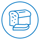 Bread Loaf icon