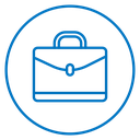 Briefcase 2 icon