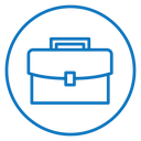 Briefcase 2 icon