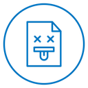 Broken Image 3 icon
