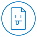 Broken Image icon