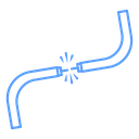 Broken Wire icon