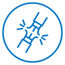 Broken Wire icon