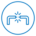 Broken Wire icon