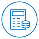 Budget 3 icon