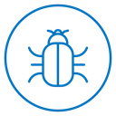 Bug 2 icon