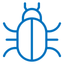 Bugs 3 icon