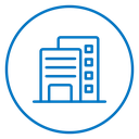 Build icon