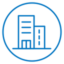 Build icon