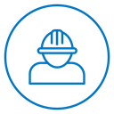 Builder 3 icon