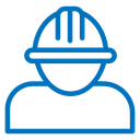 Builder 3 icon