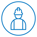 Builder icon