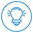 Bulb 2 icon