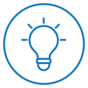 Bulb 2 icon
