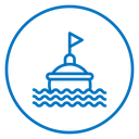 Buoy icon