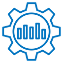 Business development icon