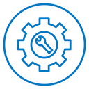 Business development icon