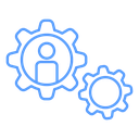Business development icon
