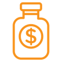 Business Remedy icon