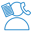 Busy icon