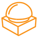 Buzzer icon