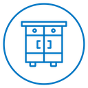 Cabinet 2 icon