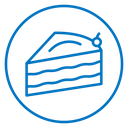 Cake-slice 3 icon