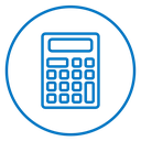 Calculator 2 icon