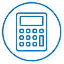 Calculator 2 icon