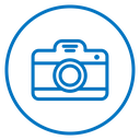 Camera icon