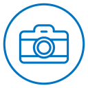 Camera 2 icon