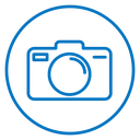 Camera 6 icon