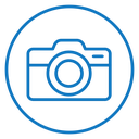 Camera icon