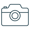 Camera 2 icon