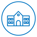 Campus icon