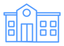 Campus icon
