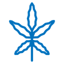 Cannabis 2 icon