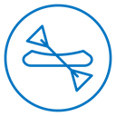 Canoe icon