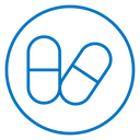 Capsule 2 icon
