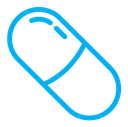 Capsule icon