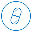 Capsules 3 icon