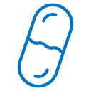 Capsules 3 icon
