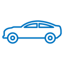 Car icon