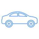 Car icon