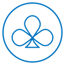 Card-club 2 icon