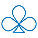 Card-club 2 icon
