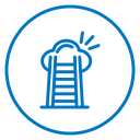 Career Ladder icon